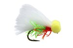Fario Fly Neon Tequila Cat Booby